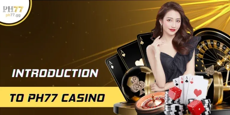 Hoàn trả casino 8kbet ảnh