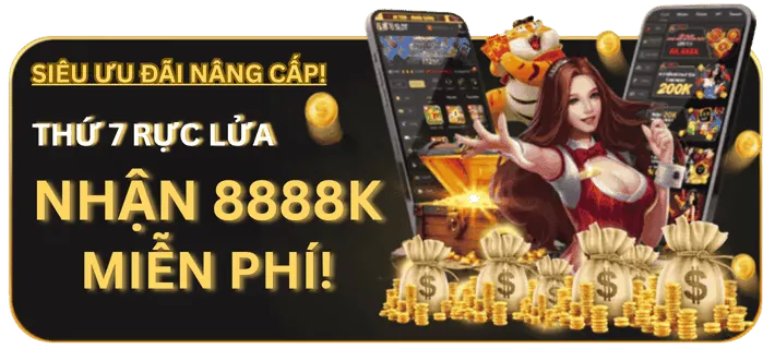 Đánh giá game mới và cải tiến nền tảng 8kbet ảnh