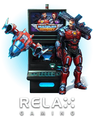 Cá boss khủng và phần thưởng lớn