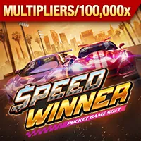 Hình ảnh cài đặt quản lý cookie trên trình duyệt hoặc trang web 8KBet Ảnh