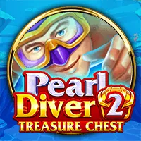 Hình ảnh quy trình gửi và rút tiền an toàn tại 8kbet ảnh, với các phương thức thanh toán đa dạng