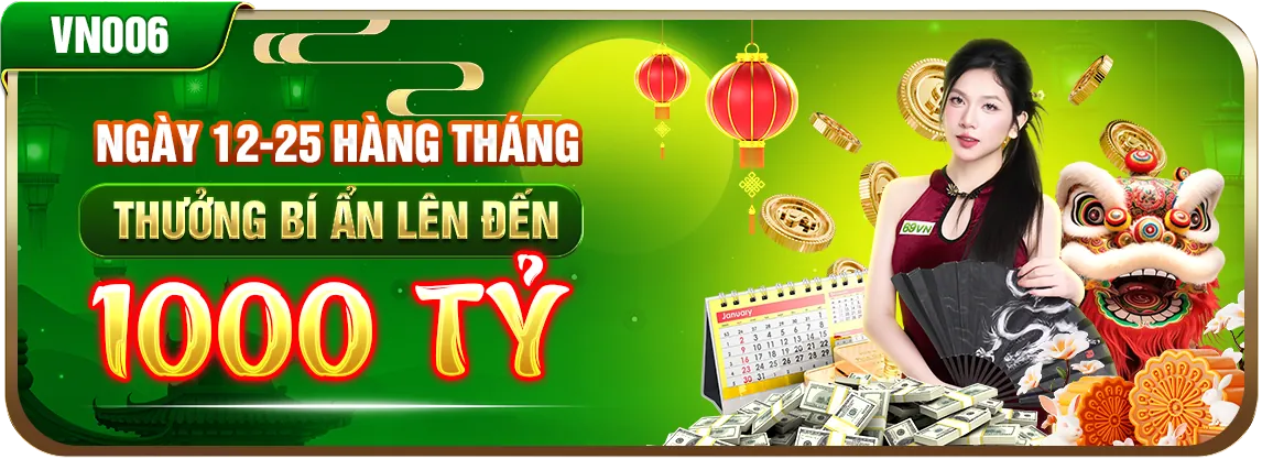 Người dùng đang sử dụng ứng dụng cá cược thể thao của 8kbet ảnh trên điện thoại