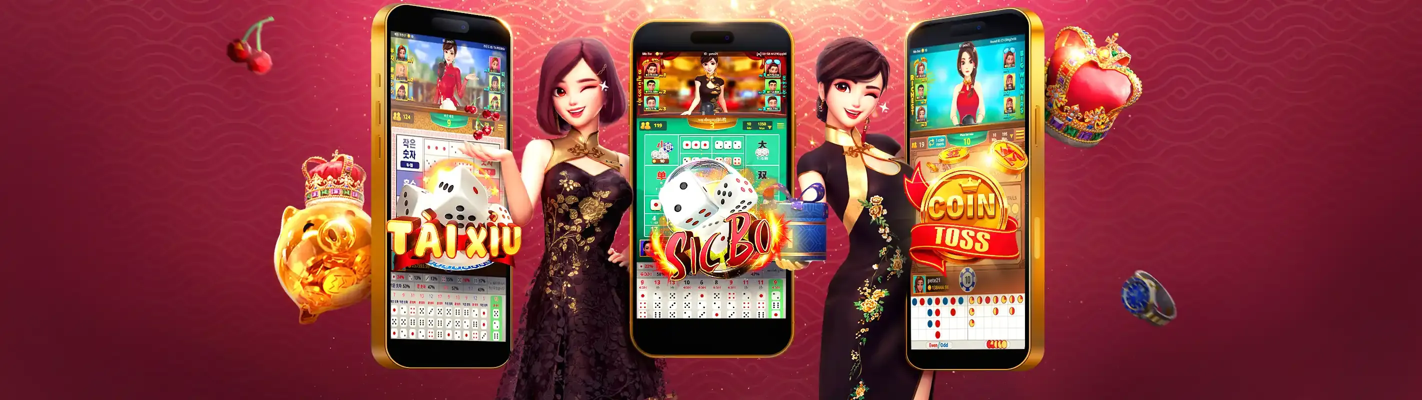 Hình ảnh quảng cáo 8kbet chất lượng cao với các trò chơi cá cược thể thao và casino sôi động