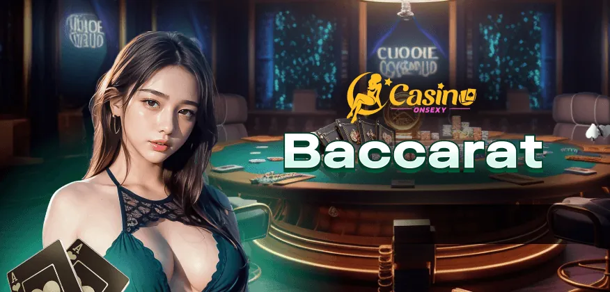 Hình ảnh 8kbet ảnh về casino trực tuyến, bàn baccarat và roulette