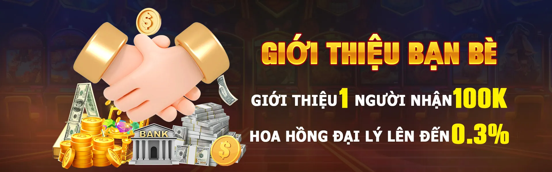 Hình ảnh chính trang Câu hỏi thường gặp 8kbet ảnh