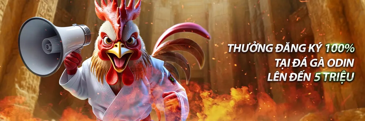 Hình ảnh trung tâm hỗ trợ khách hàng 8kbet ảnh với nhân viên tư vấn đang làm việc, biểu tượng tai nghe và máy tính.