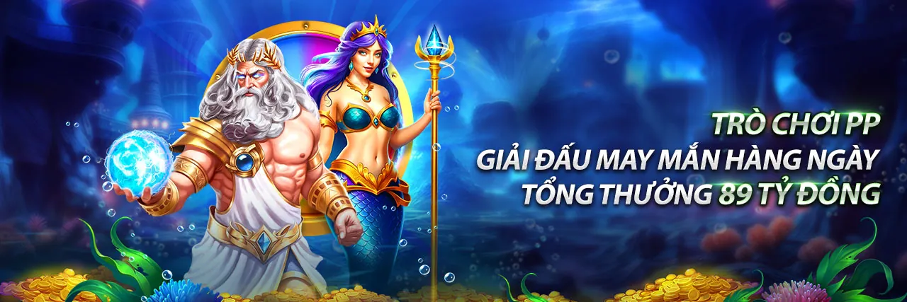 Hình ảnh chính Nổ Hũ 8kbet ảnh với đồ họa game slot rực rỡ