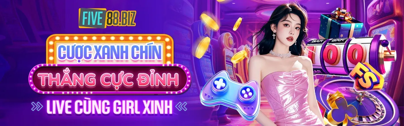 Sòng bạc 8kbet ảnh – Trải nghiệm live casino đẳng cấp