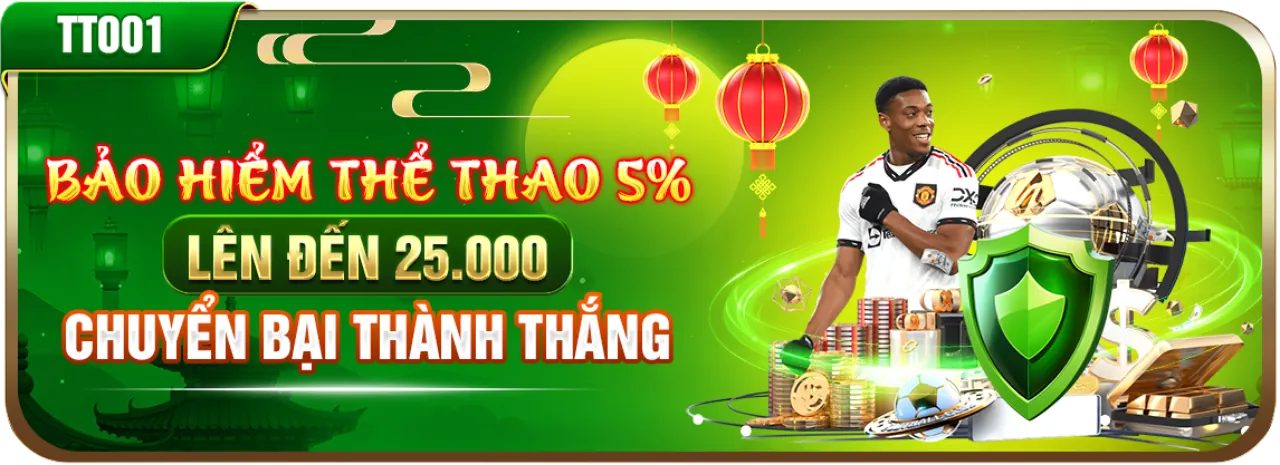 Sân vận động với ánh đèn rực rỡ và các môn thể thao đang diễn ra, biểu tượng cho cá cược thể thao tại 8kbet ảnh