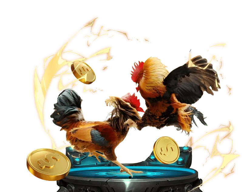 Roulette tại 8kbet ảnh