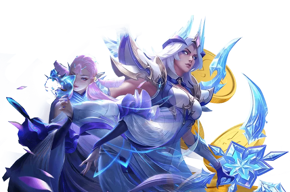 Sic Bo tại 8kbet ảnh