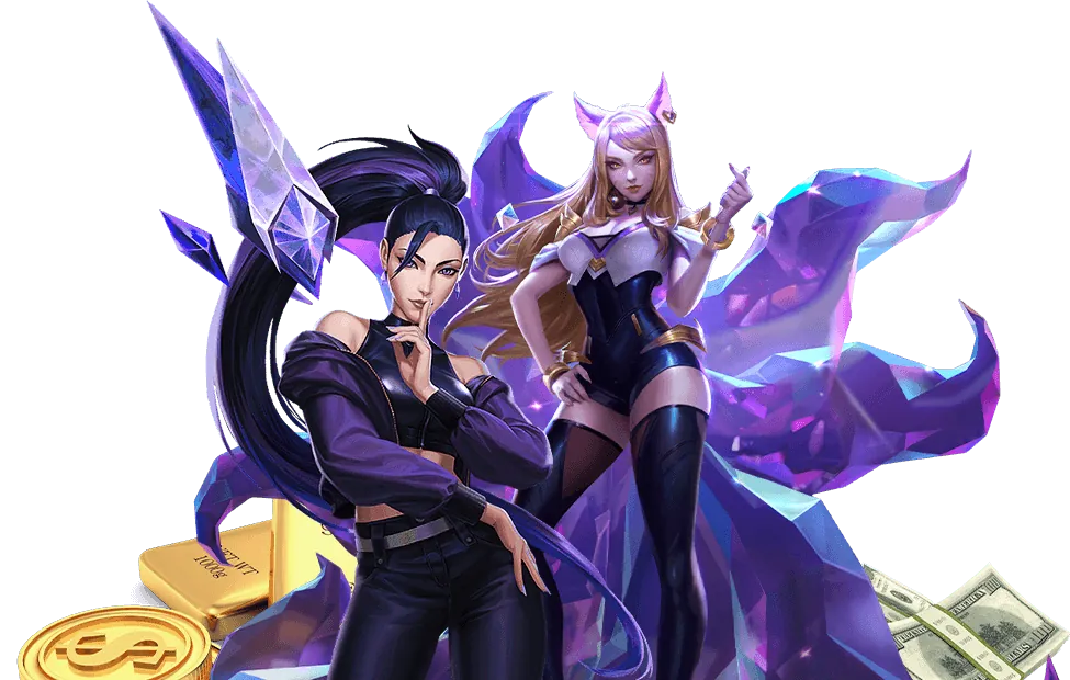 Hình ảnh nhận diện thương hiệu 8kbet