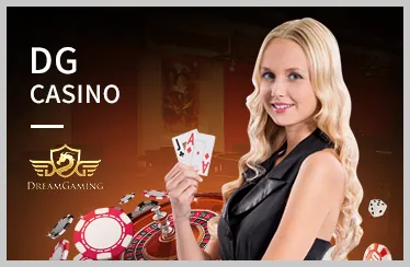 Casino Trực Tuyến 8kbet ảnh