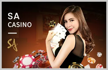 Hình ảnh các trò chơi casino mới nhất của 8kbet ảnh, bao gồm game bài và máy đánh bạc