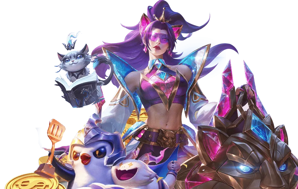 Hình ảnh 8kbet ảnh về các chương trình khuyến mãi, ưu đãi độc quyền