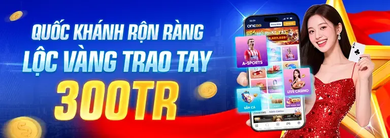 Ứng dụng 8kbet trên điện thoại
