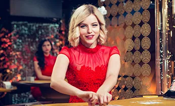 Game nổ hũ 8kbet ảnh