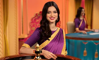 Hình ảnh cá cược thể thao 8kbet sôi động với các trận đấu bóng đá đỉnh cao