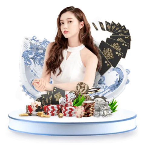 Hình ảnh game nổ hũ 8kbet đầy màu sắc